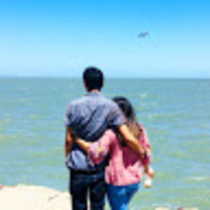 Meet your Posher, Shina